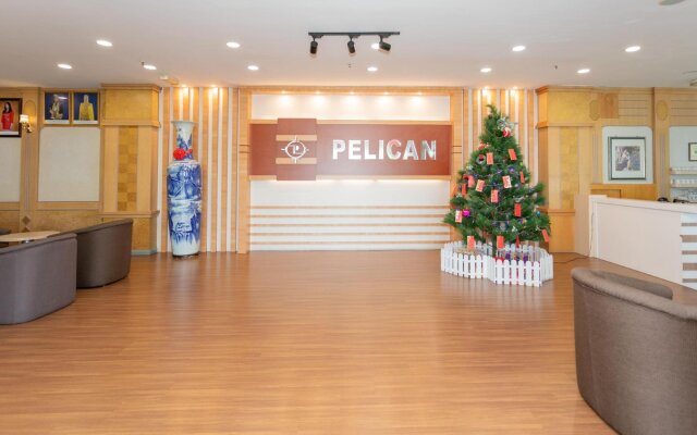 Pelican Hotel