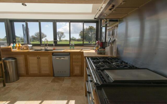 Maison Le Palais, 6 pièces, 10 personnes - FR-1-418-113