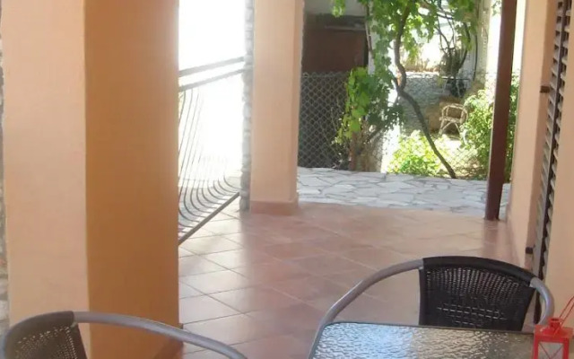 Apartments Renata