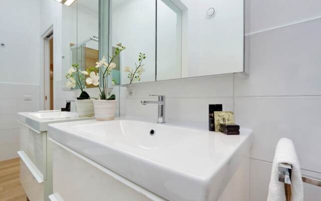 Rm-h501-aemo87a2 - Cozy Domar