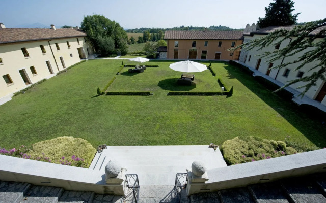 Relais Corte Cavalli