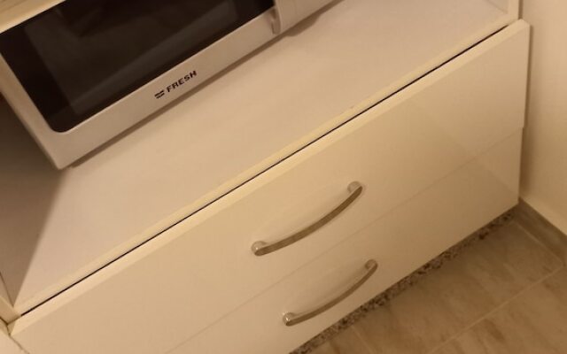 Aqua palms resort hurghada