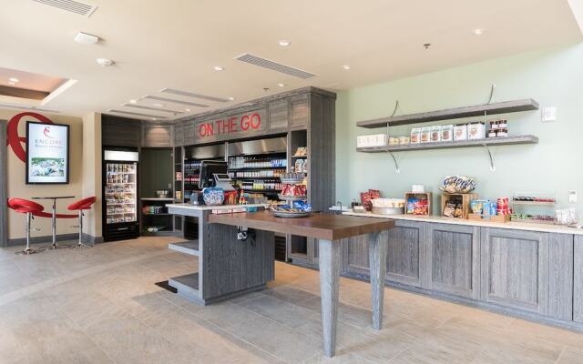 Disney & Golf holiday home