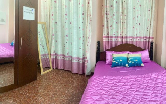 Dola Hostel 2