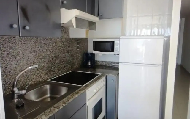 Apartamentos Forner-46