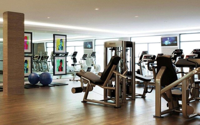 Serviced Apartments Colindale