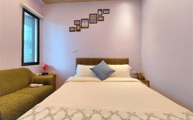 Dosun B&B
