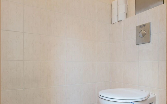 Premier Apartment Vysehrad