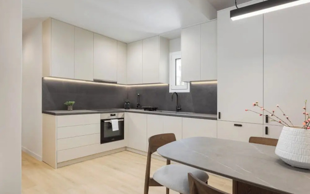 Glyfada Prime Living