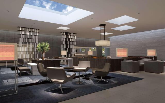 Hyatt Place Shenzhen Dongmen