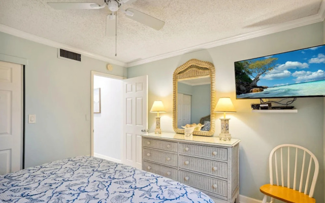 Harbor House 37