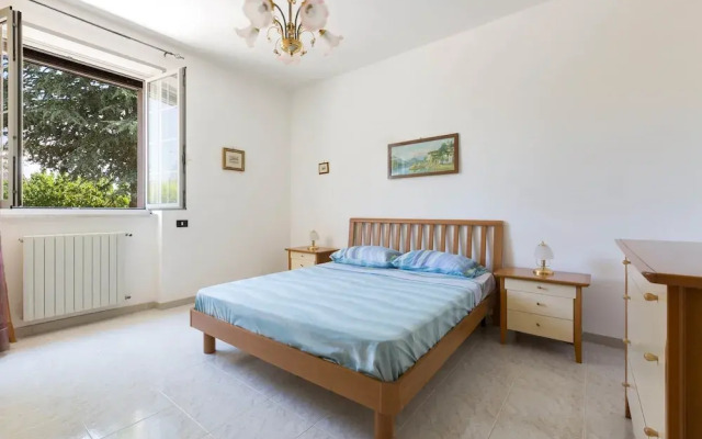 Casa dell'ulivo Alberobello
