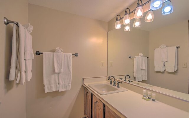 Enclave #14 by Book by Owner