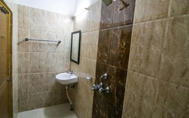 Hotel Akashdeep
