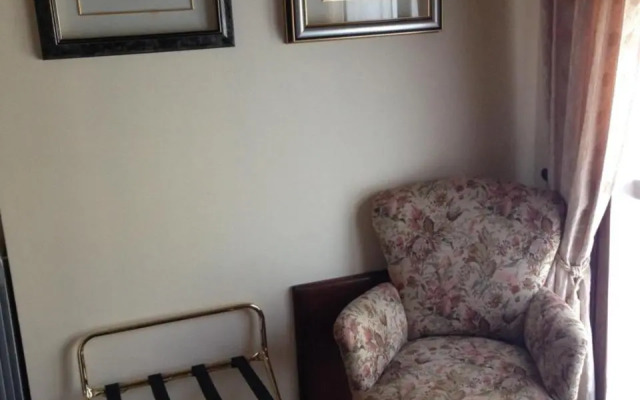 Bed and Breakfast Il Vicolo