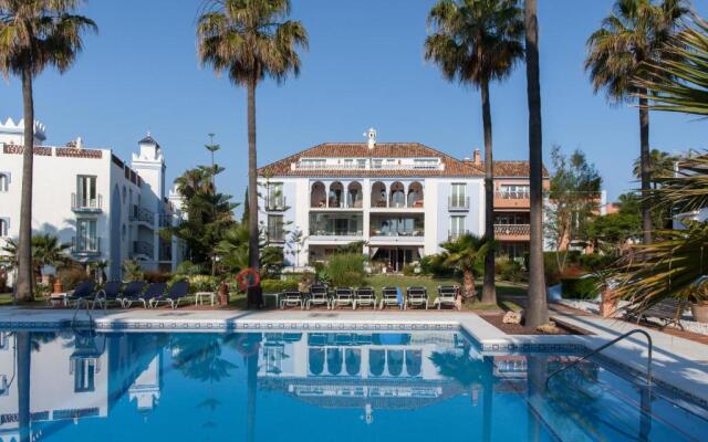 La Perla De La Bahia 912