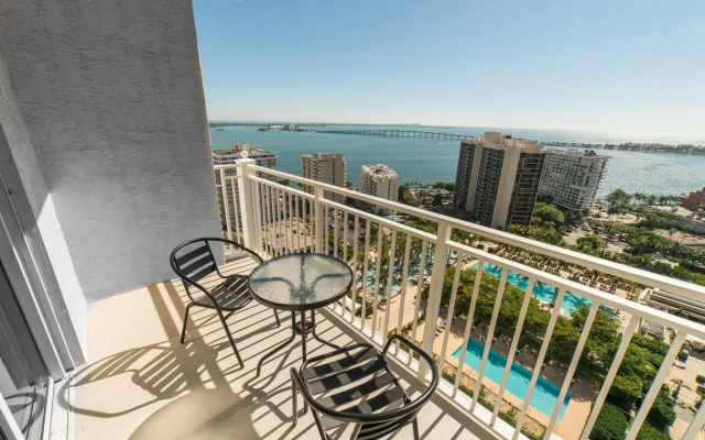 Fortune House  Suites