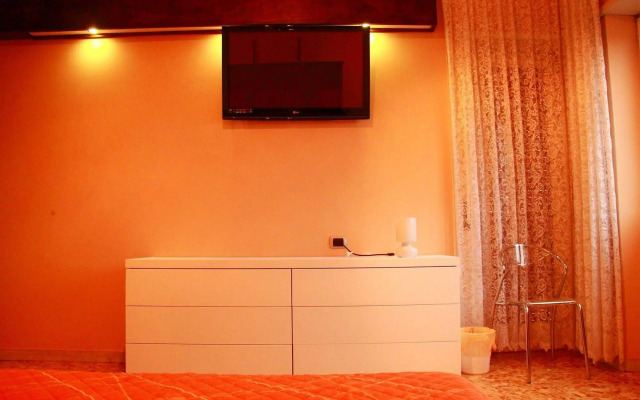Hello Roma B&B