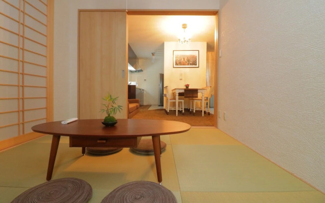 HG Cozy Hotel No.28