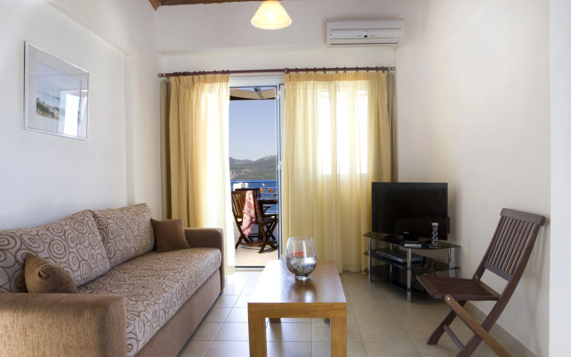 Adriatica Hotel