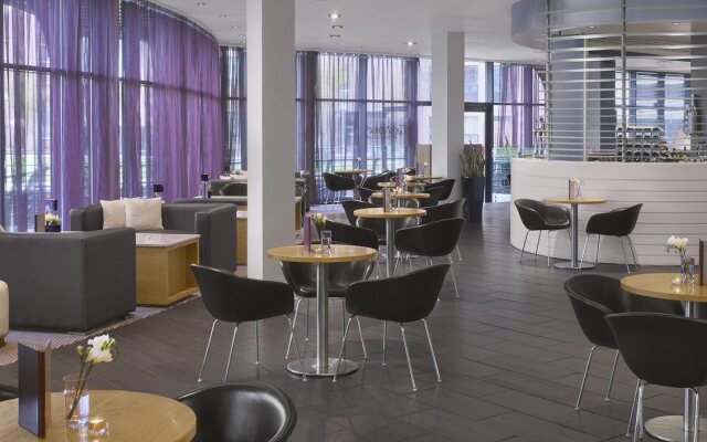 voco Belfast by IHG