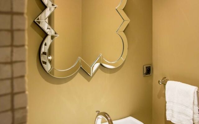 Hotel Vendome, BW Signature Collection