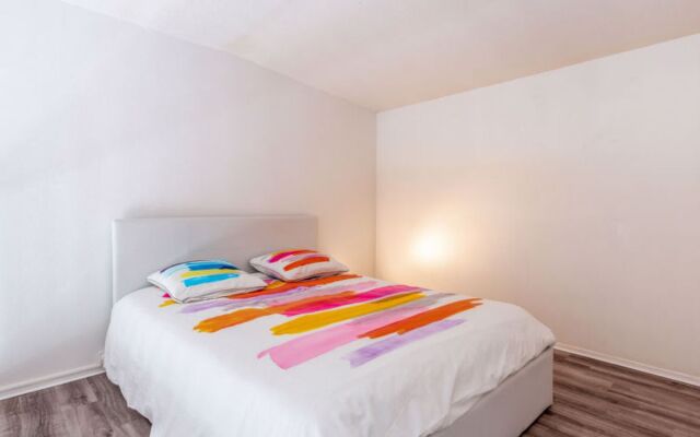 Villa Plein Sud Quiberon 27259