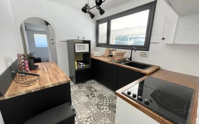 165 Villa 103 RUE DES ETOILES