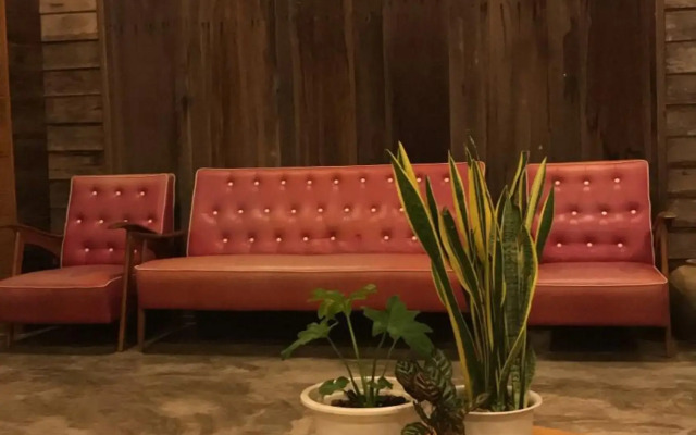 นา-ใบบุญ Nabaiboon