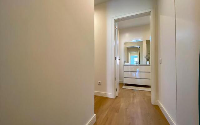 The FarmHouse II - Uma quinta deslumbrante