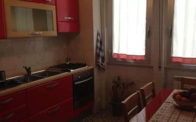 Casa Alex