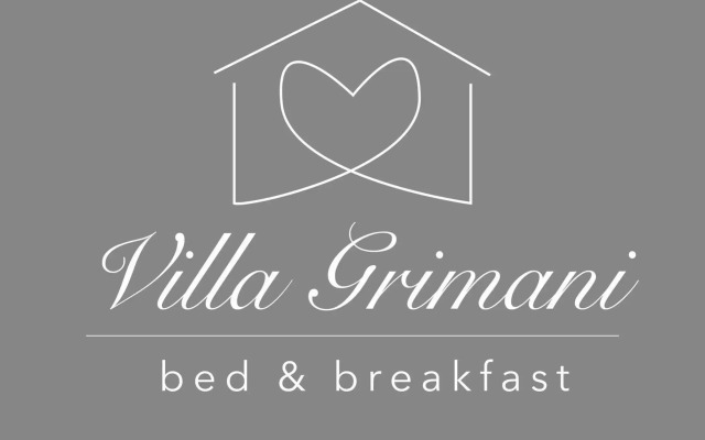 B&B Villa Grimani