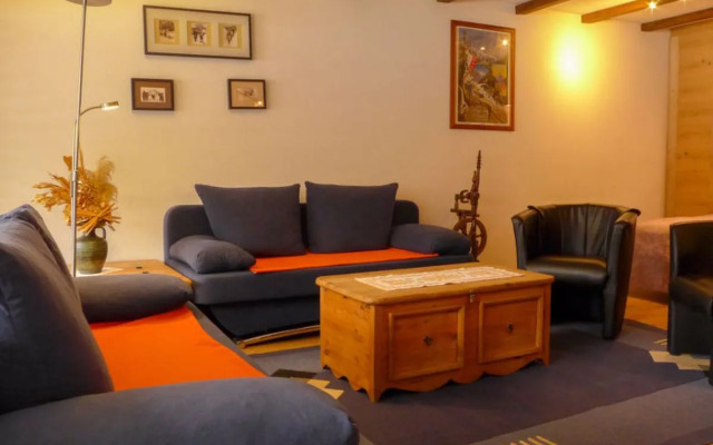 Matten (Utoring) 36565