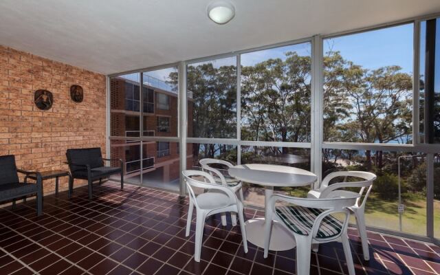 Westpoint, Unit 10/2 Thurlow Avenue
