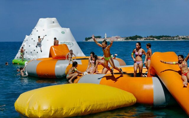 Valamar Club Tamaris Hotel