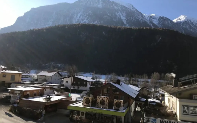 Apartments Kostolnik