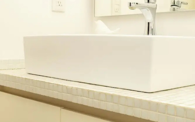 New House in Santa Fe Morelos