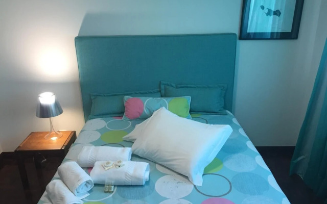 Casa da Marina by Rent4all