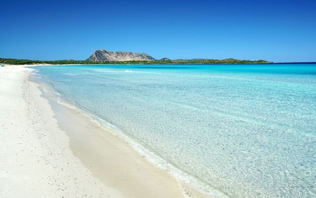 Residence Poggio Verde