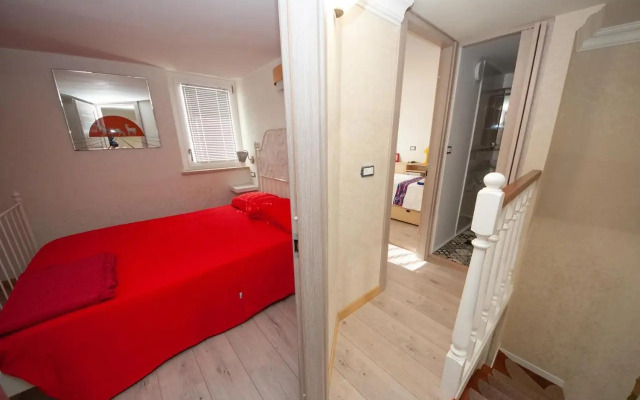 Daniela House 4