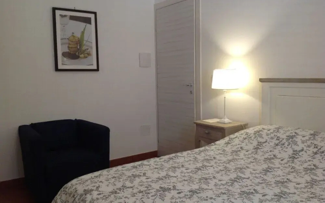 Mananna B&B