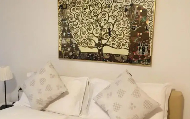 Suite Bolzano