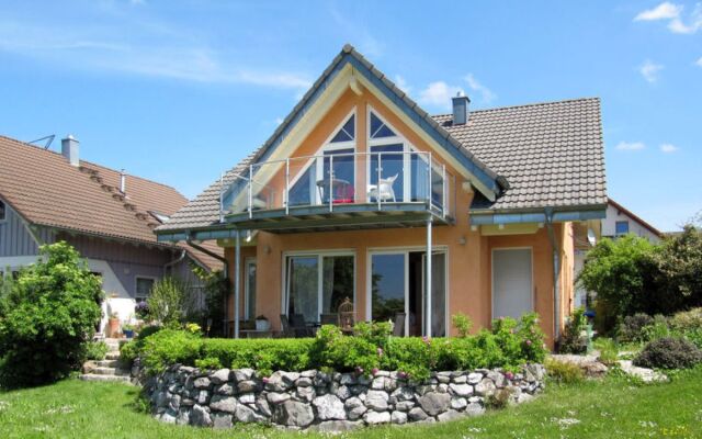 House  Überlingen
