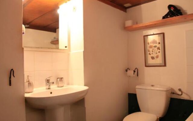 Appartamenti Gardenia