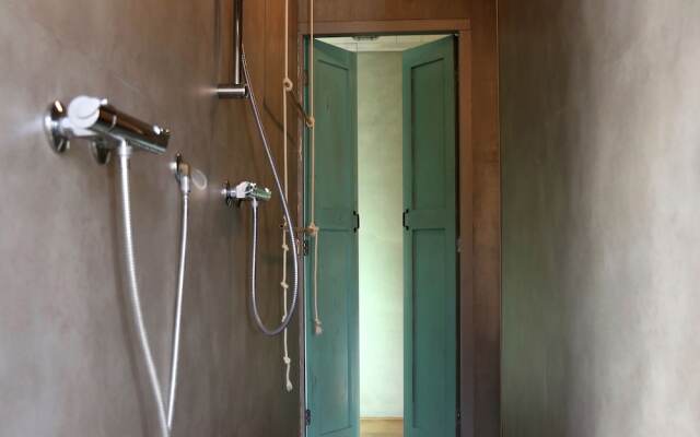 Guesthouse Fleur de Lis