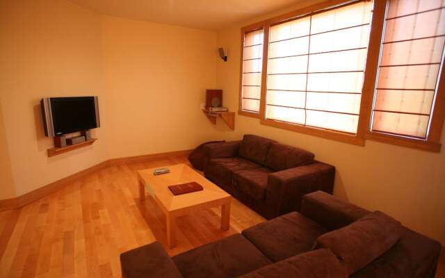 Kamakura Apartments