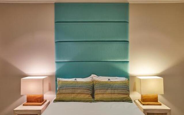 The Bay Residence, Dunsborough WA