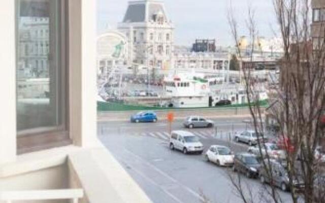 Residence Windsor