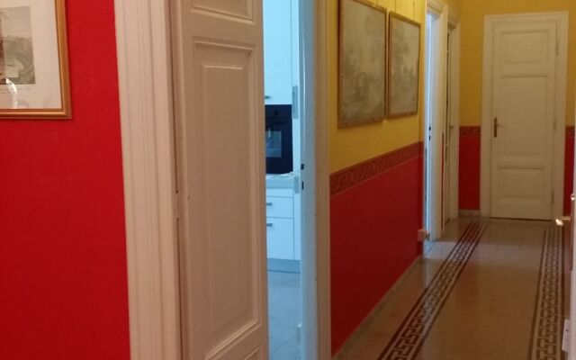 La Breccia a Porta Pia