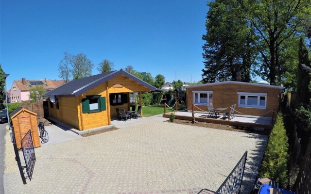 mySeenland